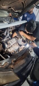 Mecanica Geral