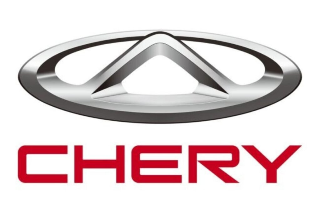 Logotipo-da-Chery-4
